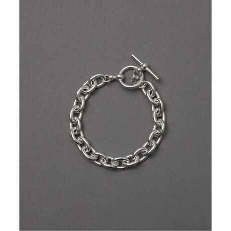 [^:25112204712070]{[̂鏬`F[Ƀ}e{uXbgB@@@YCNȈۂ|CgIX[YɃ}eʂ悤Ao[ɏאg̃`F[ZbgĂ܂BJWAȃV[͂Aꂢ߃R[f̃ANZgɂ߂łBySAMH by LILAS/ToCz@-Lilas 2nd LINE-uɋCyɎĂWG[vRZvgBt@bV₻̓̋CŖւ悤ɎRȃgxWG[Ă܂B|Lilas̃ACepɂā|EWG[͑@ׂłBՌ▀CEɂ͂CBEX|[cEEAQɂ͒pBEɒ[ɍȏꏊ⊦nł͉ΏⓀ̌ɂȂ鋰ꂪ܂̂ŒpĂBEgp݂₩Ԃۂ͒p𒆎~AɂkBEϕiE܁EECEܓŐFώEϐF邱Ƃ܂BƖ̊֌WɂAۂFČꍇ܂B܂p\REX}[gtHȂǂ̊ɂA኱iƉ摜̃J[قȂꍇ܂Bi̐F́AiAbv摜QƂBi͓X܂ƈقȂrj[ɂłBۏ؏E̕t͂܂B\߂BfUCvʊ̐xɂATCY\LƎ኱̍ꍇ܂BB