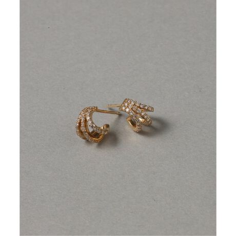 [^:25114202111070]_Ch݊K18sAXB         3{̃CɃ_ChAˁAґȃVGbgɎdĂ܂B̕킹悤ȃtHA؂₩ȈۂɎdグĂ܂BȂAŃb`ɋP܂BLb`FK18VRLb`|Lilas̃ACepɂā|EWG[͑@ׂłBՌ▀CEɂ͂CBEX|[cEEAQɂ͒pBEɒ[ɍȏꏊ⊦nł͉ΏⓀ̌ɂȂ鋰ꂪ܂̂ŒpĂBEgp݂₩Ԃۂ͒p𒆎~AɂkBEϕiE܁EECEܓŐFώEϐF邱Ƃ܂BƖ̊֌WɂAۂFČꍇ܂B܂p\REX}[gtHȂǂ̊ɂA኱iƉ摜̃J[قȂꍇ܂Bi̐F́AiAbv摜QƂBi͓X܂ƈقȂrj[ɂłBۏ؏E̕t͂܂B\߂BfUCvʊ̐xɂATCY\LƎ኱̍ꍇ܂BB