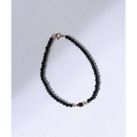 [^:25112202501070]~[Jbg{IjLXۓIȃuXbgB3mm̃IjLXr[YqA|Cg3mmE2.5mm̃S[hr[YzuĂ܂BS[hr[Y̒ɂ4mm̃IjLXZbgBɓ邽тɃr[Y@ׂɋPA茳؂₩ɎdグĂ܂BXeXC[Ōqł܂BׂƃC[؂̌ɂȂ܂̂łӂBîm点2025N33nꍂ̂߁AiĒ܂B܂悤A肢\グ܂B|Lilas̃ACepɂā|EWG[͑@ׂłBՌ▀CEɂ͂CBEX|[cEEAQɂ͒pBEɒ[ɍȏꏊ⊦nł͉ΏⓀ̌ɂȂ鋰ꂪ܂̂ŒpĂBEgp݂₩Ԃۂ͒p𒆎~AɂkBEϕiE܁EECEܓŐFώEϐF邱Ƃ܂BƖ̊֌WɂAۂFČꍇ܂B܂p\REX}[gtHȂǂ̊ɂA኱iƉ摜̃J[قȂꍇ܂Bi̐F́AiAbv摜QƂBi͓X܂ƈقȂrj[ɂłBۏ؏E̕t͂܂B\߂BfUCvʊ̐xɂATCY\LƎ኱̍ꍇ܂BB