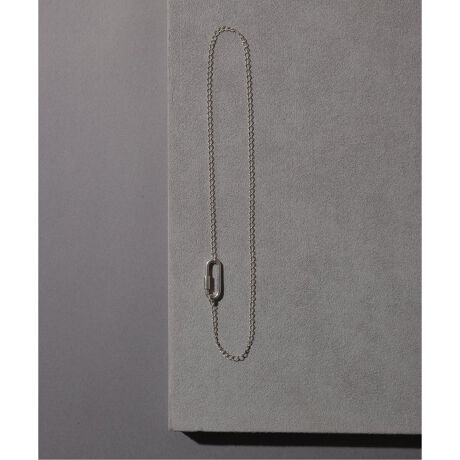 [^:25110204603070]Jri݊lbNXBׂ߂̃V[X[`F[ɃIWĩJriZbg܂B{[̂p[cANZgɂȂA؂₩ȈۂɁIJrïʒuɂāA܂܂ȕ͋Cy߂܂BySAMH by LILAS/ToCz@-Lilas 2nd LINE-uɋCyɎĂWG[vRZvgBt@bV₻̓̋CŖւ悤ɎRȃgxWG[Ă܂B|Lilas̃ACepɂā|EWG[͑@ׂłBՌ▀CEɂ͂CBEX|[cEEAQɂ͒pBEɒ[ɍȏꏊ⊦nł͉ΏⓀ̌ɂȂ鋰ꂪ܂̂ŒpĂBEgp݂₩Ԃۂ͒p𒆎~AɂkBEϕiE܁EECEܓŐFώEϐF邱Ƃ܂BƖ̊֌WɂAۂFČꍇ܂B܂p\REX}[gtHȂǂ̊ɂA኱iƉ摜̃J[قȂꍇ܂Bi̐F́AiAbv摜QƂBi͓X܂ƈقȂrj[ɂłBۏ؏E̕t͂܂B\߂BfUCvʊ̐xɂATCY\LƎ኱̍ꍇ܂BB