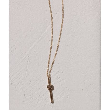 [^:25110202107070]uE_Chڂ䂭lbNXBc̃`[tɁAō̋Pun[gAhL[sbhṽuE_Ch炢܂BRjbNJ[̏㎿ȃuE_ChgpĂ邽߁A؂₩ȑ݊܂B肢ƂĂu̐vűvC[WāA`[tfUCĂ̂|CgłB|Lilas̃ACepɂā|EWG[͑@ׂłBՌ▀CEɂ͂CBEX|[cEEAQɂ͒pBEɒ[ɍȏꏊ⊦nł͉ΏⓀ̌ɂȂ鋰ꂪ܂̂ŒpĂBEgp݂₩Ԃۂ͒p𒆎~AɂkBEϕiE܁EECEܓŐFώEϐF邱Ƃ܂BƖ̊֌WɂAۂFČꍇ܂B܂p\REX}[gtHȂǂ̊ɂA኱iƉ摜̃J[قȂꍇ܂Bi̐F́AiAbv摜QƂBi͓X܂ƈقȂrj[ɂłBۏ؏E̕t͂܂B\߂BfUCvʊ̐xɂATCY\LƎ኱̍ꍇ܂BB