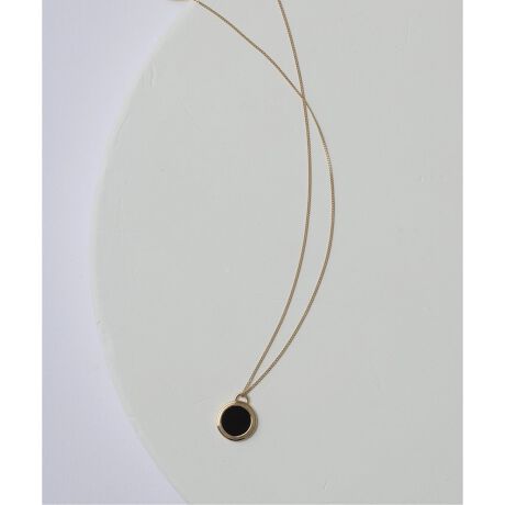 [^:25110202730070]̏i̓ICXgAACełBT[N^̃IjLXV[vȈۂ̃T[NlbNXBIWĩXCXJbg{IjLXlbNXɎdĂ܂BƂۂȂÂ悤ȃo`JANZgɁIאg̊약`F[Ƃ̑gݍ킹ɂ邱ƂŁAX^CbVȕ͋CŐgɂ܂B|Lilas̃ACepɂā|EWG[͑@ׂłBՌ▀CEɂ͂CBEX|[cEEAQɂ͒pBEɒ[ɍȏꏊ⊦nł͉ΏⓀ̌ɂȂ鋰ꂪ܂̂ŒpĂBEgp݂₩Ԃۂ͒p𒆎~AɂkBEϕiE܁EECEܓŐFώEϐF邱Ƃ܂BƖ̊֌WɂAۂFČꍇ܂B܂p\REX}[gtHȂǂ̊ɂA኱iƉ摜̃J[قȂꍇ܂Bi̐F́AiAbv摜QƂBi͓X܂ƈقȂrj[ɂłBۏ؏E̕t͂܂B\߂BfUCvʊ̐xɂATCY\LƎ኱̍ꍇ܂BB