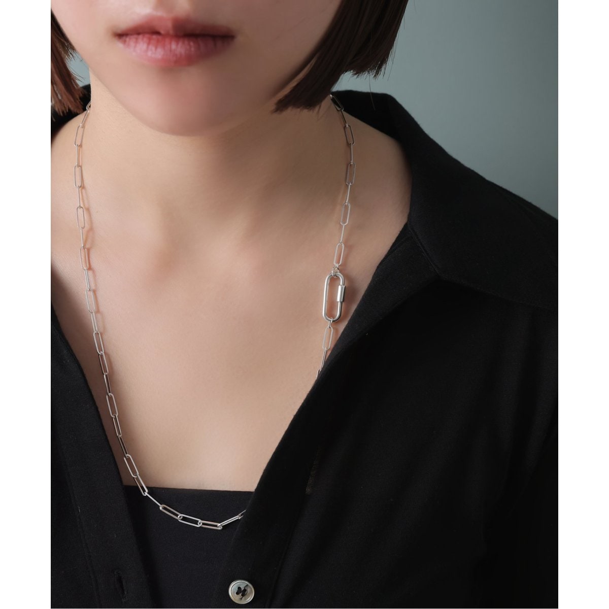 リラバイスピック&スパン(Lilas by Spick and Span) レディース リラバイスピック&スパン(Lilas by Spick and Span) レディース
