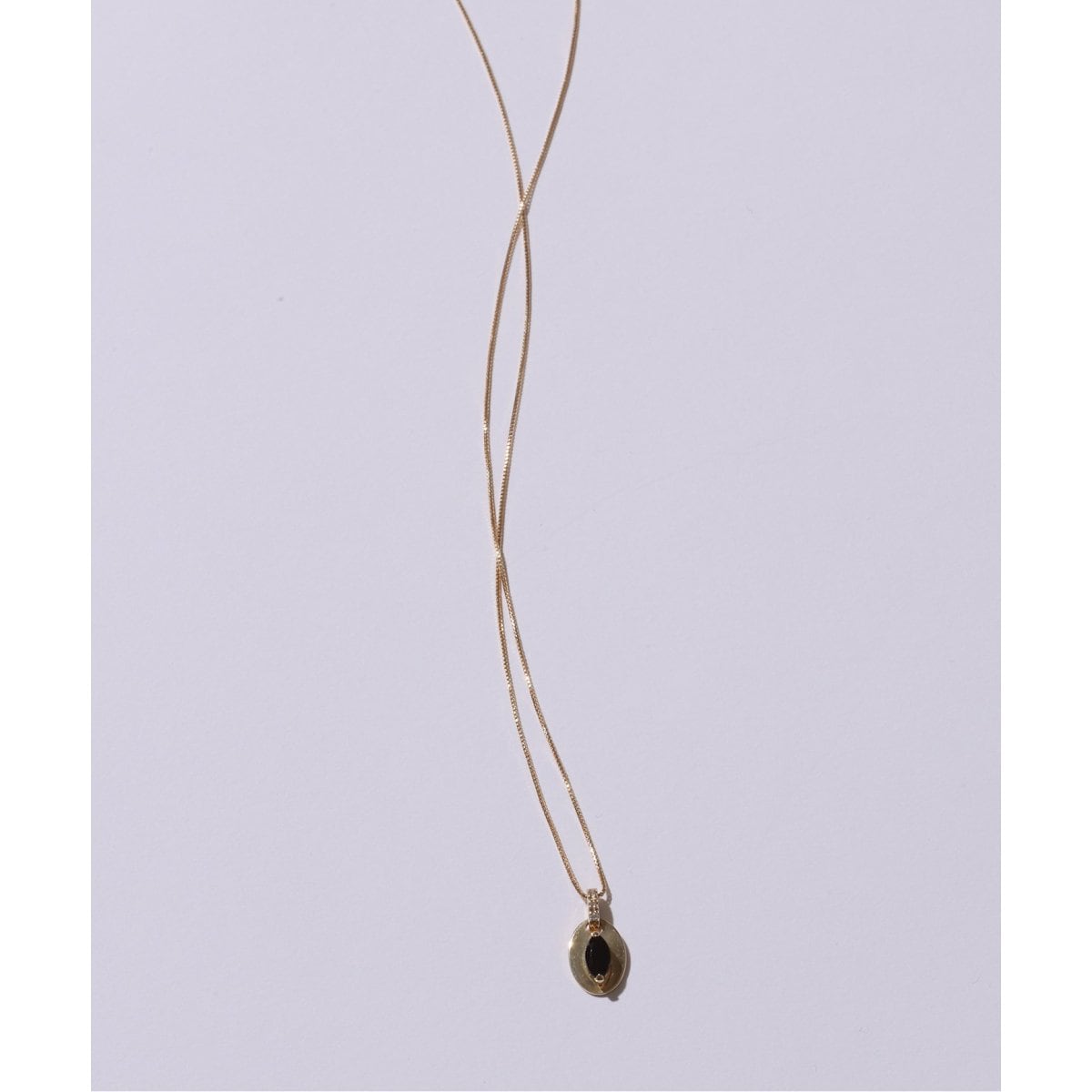 [}C]s\t_Co`JIjLX50cmlbNX K10/oCXsbNXpiLilas by Spick and Spanj S[h