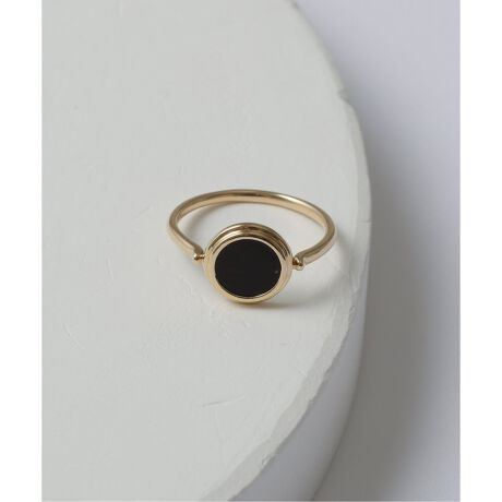 [^:25111202711070]̏i̓ICXgAACełBT[N^̃IjLXہAڂ䂭OBIWĩXCXJbg{IjLXOɎdĂ܂B茳AƂۂɂĂ܂B悢{[ƁAî΍Lȕ\ɁIî茳ɎdグĂ܂B|Lilas̃ACepɂā|EWG[͑@ׂłBՌ▀CEɂ͂CBEX|[cEEAQɂ͒pBEɒ[ɍȏꏊ⊦nł͉ΏⓀ̌ɂȂ鋰ꂪ܂̂ŒpĂBEgp݂₩Ԃۂ͒p𒆎~AɂkBEϕiE܁EECEܓŐFώEϐF邱Ƃ܂BƖ̊֌WɂAۂFČꍇ܂B܂p\REX}[gtHȂǂ̊ɂA኱iƉ摜̃J[قȂꍇ܂Bi̐F́AiAbv摜QƂBi͓X܂ƈقȂrj[ɂłBۏ؏E̕t͂܂B\߂BfUCvʊ̐xɂATCY\LƎ኱̍ꍇ܂BB