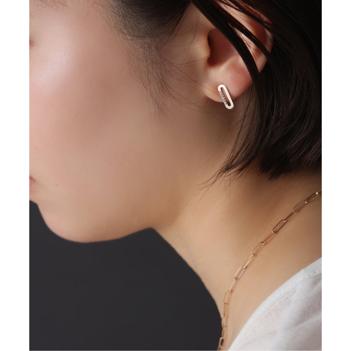 リラバイスピック＆スパン(Lilas by Spick and Span) レディース