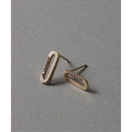 [^:25114202710070]I[ov[gɃO[_C߂sAXBv[g𔖂ؚɍ邱ƂłȂꂽۂɎdグ܂B5̃O[_Ch@ׂɋP[hȕ͋Co܂BԂȃfUCȂ悢݊^Ă܂B|Lilas̃ACepɂā|EWG[͑@ׂłBՌ▀CEɂ͂CBEX|[cEEAQɂ͒pBEɒ[ɍȏꏊ⊦nł͉ΏⓀ̌ɂȂ鋰ꂪ܂̂ŒpĂBEgp݂₩Ԃۂ͒p𒆎~AɂkBEϕiE܁EECEܓŐFώEϐF邱Ƃ܂BƖ̊֌WɂAۂFČꍇ܂B܂p\REX}[gtHȂǂ̊ɂA኱iƉ摜̃J[قȂꍇ܂Bi̐F́AiAbv摜QƂBi͓X܂ƈقȂrj[ɂłBۏ؏E̕t͂܂B\߂BfUCvʊ̐xɂATCY\LƎ኱̍ꍇ܂BB