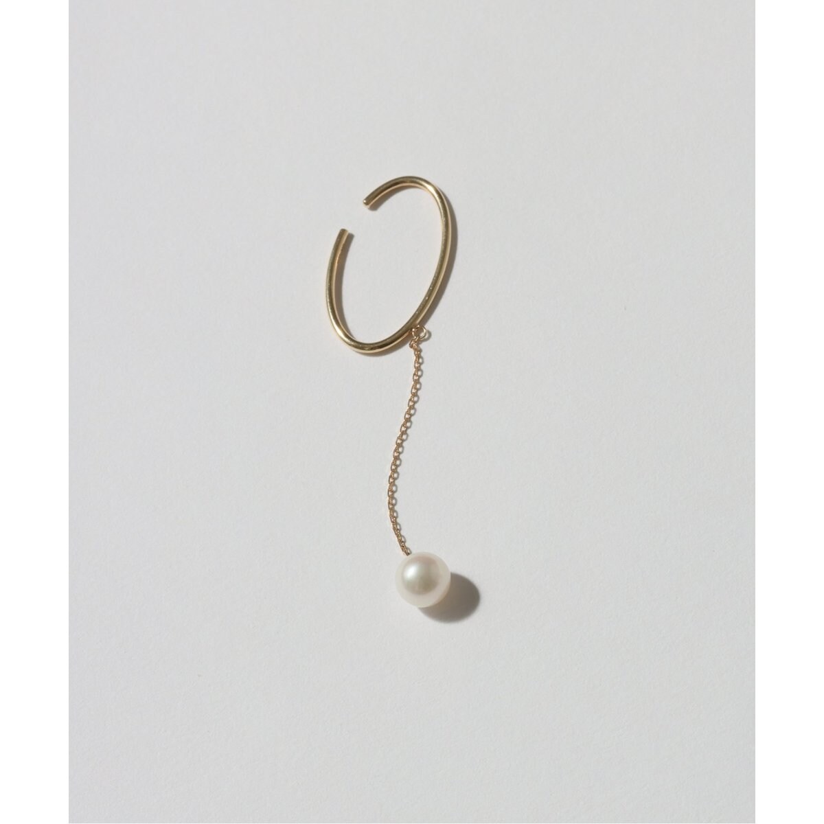 [}C]p[_G`F[C[Jt K10iЎj/oCXsbNXpiLilas by Spick and Spanj S[h