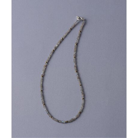 [^:25110204739070]_IȋPuhCglbNXB@@@@3~3.5mmEhJbg̃uhCgqA悻38cmؚ̉ȃ`[J[^CvɎdĂ܂BXɔzꂽw}^Cg(S[hR[eBO)ANZgɂȂAWG[̂fUCɁBuhCgEEƑzے΂ƌĂAɂ钼͂ƁAzɂ銈͂炷ƂĂ܂BySAMH by LILAS/ToCz@-Lilas 2nd LINE-uɋCyɎĂWG[vRZvgBt@bV₻̓̋CŖւ悤ɎRȃgxWG[Ă܂B|Lilas̃ACepɂā|EWG[͑@ׂłBՌ▀CEɂ͂CBEX|[cEEAQɂ͒pBEɒ[ɍȏꏊ⊦nł͉ΏⓀ̌ɂȂ鋰ꂪ܂̂ŒpĂBEgp݂₩Ԃۂ͒p𒆎~AɂkBEϕiE܁EECEܓŐFώEϐF邱Ƃ܂BƖ̊֌WɂAۂFČꍇ܂B܂p\REX}[gtHȂǂ̊ɂA኱iƉ摜̃J[قȂꍇ܂Bi̐F́AiAbv摜QƂBi͓X܂ƈقȂrj[ɂłBۏ؏E̕t͂܂B\߂BfUCvʊ̐xɂATCY\LƎ኱̍ꍇ܂BB