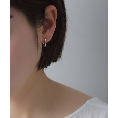 [^:25114204715070]̃C[Jt͕ЎpłBI[o^̃JtCOBۂ݂̂郉CƏc̃tHVvȂꂽۂɁIT߂ȃfUCɂȂꊴ^Ă܂BԂ݂̌ɂ͌lAŒ肵Ă痎邱Ƃ܂̂łӂBySAMH by LILAS/ToCz@-Lilas 2nd LINE-uɋCyɎĂWG[vRZvgBt@bV₻̓̋CŖւ悤ɎRȃgxWG[Ă܂B|Lilas̃ACepɂā|EWG[͑@ׂłBՌ▀CEɂ͂CBEX|[cEEAQɂ͒pBEɒ[ɍȏꏊ⊦nł͉ΏⓀ̌ɂȂ鋰ꂪ܂̂ŒpĂBEgp݂₩Ԃۂ͒p𒆎~AɂkBEϕiE܁EECEܓŐFώEϐF邱Ƃ܂BƖ̊֌WɂAۂFČꍇ܂B܂p\REX}[gtHȂǂ̊ɂA኱iƉ摜̃J[قȂꍇ܂Bi̐F́AiAbv摜QƂBi͓X܂ƈقȂrj[ɂłBۏ؏E̕t͂܂B\߂BfUCvʊ̐xɂATCY\LƎ኱̍ꍇ܂BB