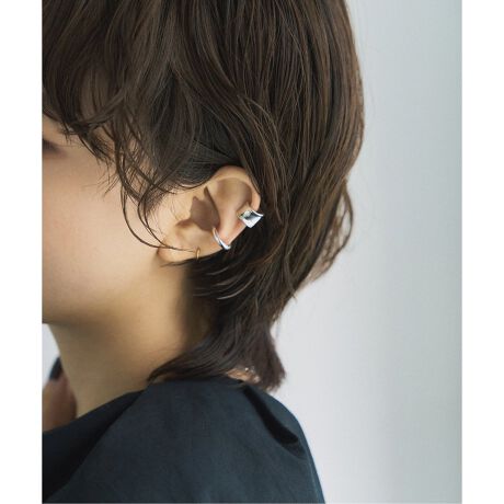 [^:25114204716070]̃C[Jt͕ЎpłBChȃtH̃JtCOBLŃJ[uʂ݊܂BqڂڗȂ悤ɂĂ邽߁AYȃJ[uCۗAۓIɎdグ܂BԂ݂̌ɂ͌lAŒ肵Ă痎邱Ƃ܂̂łӂBySAMH by LILAS/ToCz@-Lilas 2nd LINE-uɋCyɎĂWG[vRZvgBt@bV₻̓̋CŖւ悤ɎRȃgxWG[Ă܂B|Lilas̃ACepɂā|EWG[͑@ׂłBՌ▀CEɂ͂CBEX|[cEEAQɂ͒pBEɒ[ɍȏꏊ⊦nł͉ΏⓀ̌ɂȂ鋰ꂪ܂̂ŒpĂBEgp݂₩Ԃۂ͒p𒆎~AɂkBEϕiE܁EECEܓŐFώEϐF邱Ƃ܂BƖ̊֌WɂAۂFČꍇ܂B܂p\REX}[gtHȂǂ̊ɂA኱iƉ摜̃J[قȂꍇ܂Bi̐F́AiAbv摜QƂBi͓X܂ƈقȂrj[ɂłBۏ؏E̕t͂܂B\߂BfUCvʊ̐xɂATCY\LƎ኱̍ꍇ܂BB