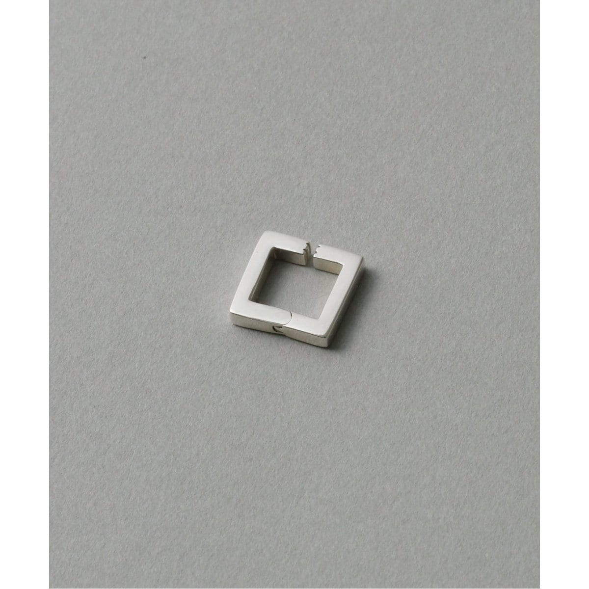 [}C]ySAMH by LILASzJtCOXNGA SViЎj/oCXsbNXpiLilas by Spick and Spanj Vo[