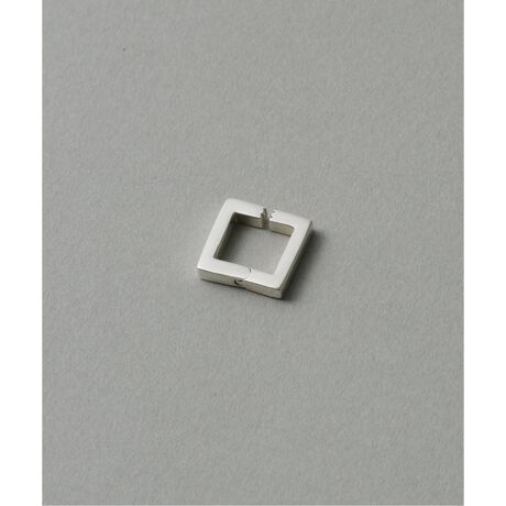 [^:25114204714070]̃C[Jt͕ЎpłBXNGA^̃JtCOBC[JtECO2wayŒpł܂BtbgȖʂƃXNGAt[ṽfUC|CgIEh^Ƃ͕\قȂAV[vȈۂɎdオ܂BԂ݂̌ɂ͌lAŒ肵Ă痎邱Ƃ܂̂łӂBySAMH by LILAS/ToCz@-Lilas 2nd LINE-uɋCyɎĂWG[vRZvgBt@bV₻̓̋CŖւ悤ɎRȃgxWG[Ă܂B|Lilas̃ACepɂā|EWG[͑@ׂłBՌ▀CEɂ͂CBEX|[cEEAQɂ͒pBEɒ[ɍȏꏊ⊦nł͉ΏⓀ̌ɂȂ鋰ꂪ܂̂ŒpĂBEgp݂₩Ԃۂ͒p𒆎~AɂkBEϕiE܁EECEܓŐFώEϐF邱Ƃ܂BƖ̊֌WɂAۂFČꍇ܂B܂p\REX}[gtHȂǂ̊ɂA኱iƉ摜̃J[قȂꍇ܂Bi̐F́AiAbv摜QƂBi͓X܂ƈقȂrj[ɂłBۏ؏E̕t͂܂B\߂BfUCvʊ̐xɂATCY\LƎ኱̍ꍇ܂BB