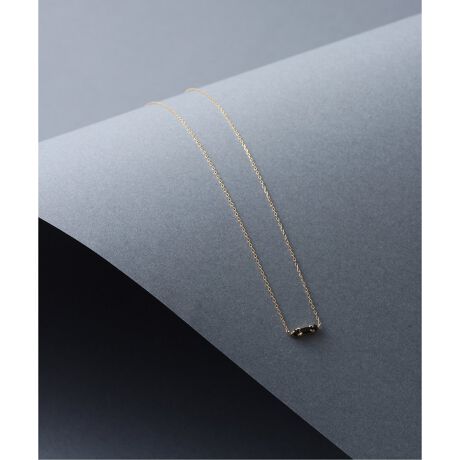 [^:25110202507070]IjLXwLTS`[tɌĂlbNXBLilasIWǐ^NA2~4XNGA^̃IjLX̗TCh2mmEh^̃IjLX炢Zp`̂悤ɎdĂĂ܂B`[tɍoA`F[ƃ`[tq悤ȌɂĂ܂BԂȂ߁AfReɂ肰Ȃ݊^܂Bîm点2025N51nꍂ̂߉iĒ܂B܂悤A肢\グ܂B|Lilas̃ACepɂā|EWG[͑@ׂłBՌ▀CEɂ͂CBEX|[cEEAQɂ͒pBEɒ[ɍȏꏊ⊦nł͉ΏⓀ̌ɂȂ鋰ꂪ܂̂ŒpĂBEgp݂₩Ԃۂ͒p𒆎~AɂkBEϕiE܁EECEܓŐFώEϐF邱Ƃ܂BƖ̊֌WɂAۂFČꍇ܂B܂p\REX}[gtHȂǂ̊ɂA኱iƉ摜̃J[قȂꍇ܂Bi̐F́AiAbv摜QƂBi͓X܂ƈقȂrj[ɂłBۏ؏E̕t͂܂B\߂BfUCvʊ̐xɂATCY\LƎ኱̍ꍇ܂BB