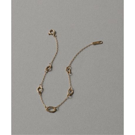 [^:25112202422070]jAX̂p[cZbguXbgBz⌴΂C[WIWĩ~l`[t𓙊Ԋuɔzu܂Bp[cqȉ~JIWiōĂ܂BɃANZg^AzƂ\ɎdグĂ܂B|Lilas̃ACepɂā|EWG[͑@ׂłBՌ▀CEɂ͂CBEX|[cEEAQɂ͒pBEɒ[ɍȏꏊ⊦nł͉ΏⓀ̌ɂȂ鋰ꂪ܂̂ŒpĂBEgp݂₩Ԃۂ͒p𒆎~AɂkBEϕiE܁EECEܓŐFώEϐF邱Ƃ܂BƖ̊֌WɂAۂFČꍇ܂B܂p\REX}[gtHȂǂ̊ɂA኱iƉ摜̃J[قȂꍇ܂Bi̐F́AiAbv摜QƂBi͓X܂ƈقȂrj[ɂłBۏ؏E̕t͂܂B\߂BfUCvʊ̐xɂATCY\LƎ኱̍ꍇ܂BB