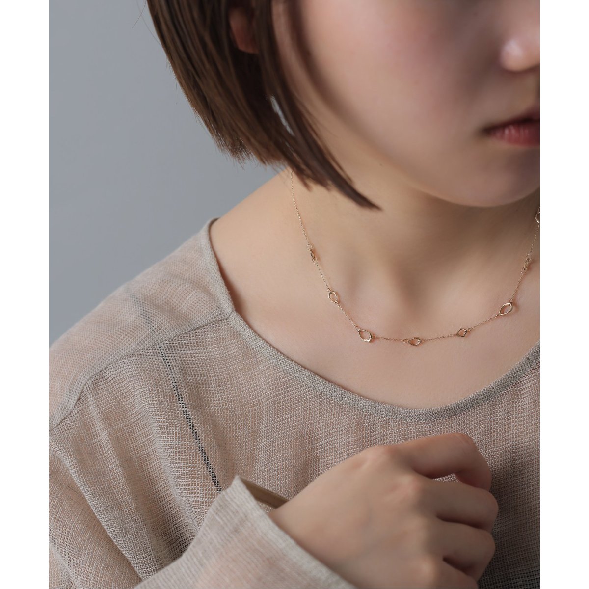 リラバイスピック&スパン(Lilas by Spick and Span) レディース リラバイスピック&スパン(Lilas by Spick and Span) レディース
