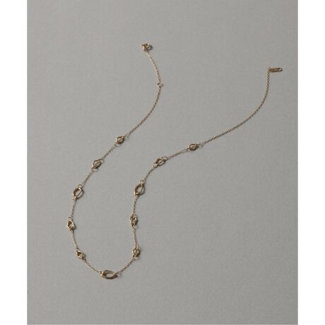 [^:25110202421070]jAẌقȂp[cZbglbNXBz⌴΂C[WIWĩ~l`[t𓙊Ԋuɔzu܂Bp[cqȉ~JIWiōĂ܂Bɂ͂ȂfUCfReɐVNȈۂ^܂B|Lilas̃ACepɂā|EWG[͑@ׂłBՌ▀CEɂ͂CBEX|[cEEAQɂ͒pBEɒ[ɍȏꏊ⊦nł͉ΏⓀ̌ɂȂ鋰ꂪ܂̂ŒpĂBEgp݂₩Ԃۂ͒p𒆎~AɂkBEϕiE܁EECEܓŐFώEϐF邱Ƃ܂BƖ̊֌WɂAۂFČꍇ܂B܂p\REX}[gtHȂǂ̊ɂA኱iƉ摜̃J[قȂꍇ܂Bi̐F́AiAbv摜QƂBi͓X܂ƈقȂrj[ɂłBۏ؏E̕t͂܂B\߂BfUCvʊ̐xɂATCY\LƎ኱̍ꍇ܂BB