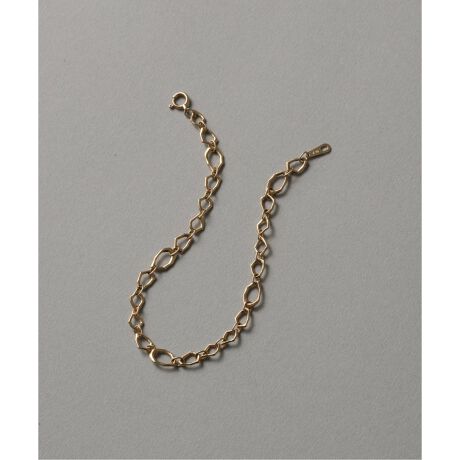 [^:25112202423070]jAX̂p[cZbguXbgBz⌴΂C[WIWĩ~l`[t24q܂Bp[cqȉ~JIWiōĂ܂B悢{[茳؂₩ɐグ܂B|Lilas̃ACepɂā|EWG[͑@ׂłBՌ▀CEɂ͂CBEX|[cEEAQɂ͒pBEɒ[ɍȏꏊ⊦nł͉ΏⓀ̌ɂȂ鋰ꂪ܂̂ŒpĂBEgp݂₩Ԃۂ͒p𒆎~AɂkBEϕiE܁EECEܓŐFώEϐF邱Ƃ܂BƖ̊֌WɂAۂFČꍇ܂B܂p\REX}[gtHȂǂ̊ɂA኱iƉ摜̃J[قȂꍇ܂Bi̐F́AiAbv摜QƂBi͓X܂ƈقȂrj[ɂłBۏ؏E̕t͂܂B\߂BfUCvʊ̐xɂATCY\LƎ኱̍ꍇ܂BB