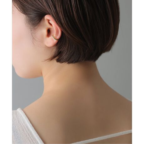 [^:25114204725070]̃C[Jt͕ЎpłBrrbgȃO[AQ[gڂЂC[JtB@@N₩ȃO[݊A܂؂₩ɂĂ܂BVo[K18R[eBǑbLĂ̂|CgłBO[AQ[gEE elƂJ[߁AK^ĂэތʂƂĂ܂BySAMH by LILAS/ToCz@-Lilas 2nd LINE-uɋCyɎĂWG[vRZvgBt@bV₻̓̋CŖւ悤ɎRȃgxWG[Ă܂B|Lilas̃ACepɂā|EWG[͑@ׂłBՌ▀CEɂ͂CBEX|[cEEAQɂ͒pBEɒ[ɍȏꏊ⊦nł͉ΏⓀ̌ɂȂ鋰ꂪ܂̂ŒpĂBEgp݂₩Ԃۂ͒p𒆎~AɂkBEϕiE܁EECEܓŐFώEϐF邱Ƃ܂BƖ̊֌WɂAۂFČꍇ܂B܂p\REX}[gtHȂǂ̊ɂA኱iƉ摜̃J[قȂꍇ܂Bi̐F́AiAbv摜QƂBi͓X܂ƈقȂrj[ɂłBۏ؏E̕t͂܂B\߂BfUCvʊ̐xɂATCY\LƎ኱̍ꍇ܂BB