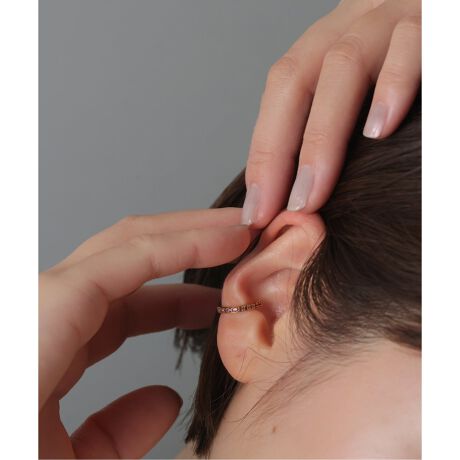 [^:25114204724070]̃C[Jt͕ЎpłB[F̃[hCgK[lbgۓIȃC[JtB@@@Ȃ[݂̂sNp[vlۂdオ܂BVo[K18R[eBǑbLĂ̂|CgłB[hCgK[lbgEE@ʂɂĂےp[Ă܂BySAMH by LILAS/ToCz@-Lilas 2nd LINE-uɋCyɎĂWG[vRZvgBt@bV₻̓̋CŖւ悤ɎRȃgxWG[Ă܂B|Lilas̃ACepɂā|EWG[͑@ׂłBՌ▀CEɂ͂CBEX|[cEEAQɂ͒pBEɒ[ɍȏꏊ⊦nł͉ΏⓀ̌ɂȂ鋰ꂪ܂̂ŒpĂBEgp݂₩Ԃۂ͒p𒆎~AɂkBEϕiE܁EECEܓŐFώEϐF邱Ƃ܂BƖ̊֌WɂAۂFČꍇ܂B܂p\REX}[gtHȂǂ̊ɂA኱iƉ摜̃J[قȂꍇ܂Bi̐F́AiAbv摜QƂBi͓X܂ƈقȂrj[ɂłBۏ؏E̕t͂܂B\߂BfUCvʊ̐xɂATCY\LƎ኱̍ꍇ܂BB