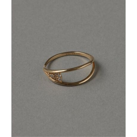 [^:25111202111070]OɌԂ肪IȃtH[NOB       VCɏȃ_Ch~l߁Aɂ͂ȂfUCɎdĂ܂B̂fUCƃ_Ch̋P茳̃ANZgɁI{[AȂgɂ̂|CgłBȃTCY͔̒j܂͕ό`̌ɂȂ܂̂łӂB|Lilas̃ACepɂā|EWG[͑@ׂłBՌ▀CEɂ͂CBEX|[cEEAQɂ͒pBEɒ[ɍȏꏊ⊦nł͉ΏⓀ̌ɂȂ鋰ꂪ܂̂ŒpĂBEgp݂₩Ԃۂ͒p𒆎~AɂkBEϕiE܁EECEܓŐFώEϐF邱Ƃ܂BƖ̊֌WɂAۂFČꍇ܂B܂p\REX}[gtHȂǂ̊ɂA኱iƉ摜̃J[قȂꍇ܂Bi̐F́AiAbv摜QƂBi͓X܂ƈقȂrj[ɂłBۏ؏E̕t͂܂B\߂B