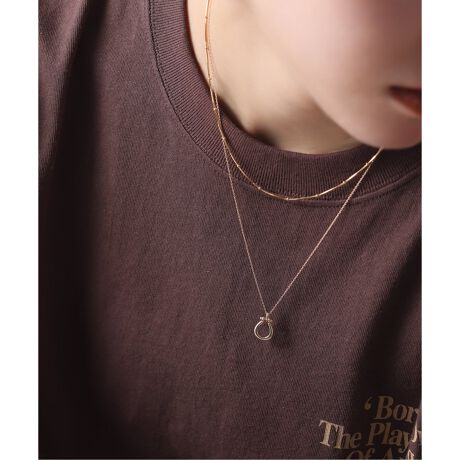 [^:25110202745070]n`[t݊̂lbNXBɍ킹āA`[thA䂫܂B悢{[ƒ߂̃`F[b`ȈۂɁBוɂ܂łč肱܂ꂽnɂȂfUCłB|Lilas̃ACepɂā|EWG[͑@ׂłBՌ▀CEɂ͂CBEX|[cEEAQɂ͒pBEɒ[ɍȏꏊ⊦nł͉ΏⓀ̌ɂȂ鋰ꂪ܂̂ŒpĂBEgp݂₩Ԃۂ͒p𒆎~AɂkBEϕiE܁EECEܓŐFώEϐF邱Ƃ܂BƖ̊֌WɂAۂFČꍇ܂B܂p\REX}[gtHȂǂ̊ɂA኱iƉ摜̃J[قȂꍇ܂Bi̐F́AiAbv摜QƂBi͓X܂ƈقȂrj[ɂłBۏ؏E̕t͂܂B\߂BfUCvʊ̐xɂATCY\LƎ኱̍ꍇ܂BB