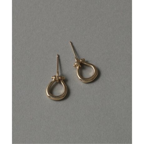 [^:25114202732070]n`[tۓIȃsAXBɍ킹ă`[thAW߂܂B悢{[ƉؚȃfBe[܂iȕ͋CɎdグĂ܂B|Lilas̃ACepɂā|EWG[͑@ׂłBՌ▀CEɂ͂CBEX|[cEEAQɂ͒pBEɒ[ɍȏꏊ⊦nł͉ΏⓀ̌ɂȂ鋰ꂪ܂̂ŒpĂBEgp݂₩Ԃۂ͒p𒆎~AɂkBEϕiE܁EECEܓŐFώEϐF邱Ƃ܂BƖ̊֌WɂAۂFČꍇ܂B܂p\REX}[gtHȂǂ̊ɂA኱iƉ摜̃J[قȂꍇ܂Bi̐F́AiAbv摜QƂBi͓X܂ƈقȂrj[ɂłBۏ؏E̕t͂܂B\߂BfUCvʊ̐xɂATCY\LƎ኱̍ꍇ܂BB