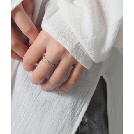 [^:25111202416070]OɌԂ肪IȃtH[NOB@@@    ̂tH茳VNȈۂɂĂ܂BO̊pxɂāA\ς̂|CgłBȃTCY͔̒j܂͕ό`̌ɂȂ܂̂łӂB|Lilas̃ACepɂā|EWG[͑@ׂłBՌ▀CEɂ͂CBEX|[cEEAQɂ͒pBEɒ[ɍȏꏊ⊦nł͉ΏⓀ̌ɂȂ鋰ꂪ܂̂ŒpĂBEgp݂₩Ԃۂ͒p𒆎~AɂkBEϕiE܁EECEܓŐFώEϐF邱Ƃ܂BƖ̊֌WɂAۂFČꍇ܂B܂p\REX}[gtHȂǂ̊ɂA኱iƉ摜̃J[قȂꍇ܂Bi̐F́AiAbv摜QƂBi͓X܂ƈقȂrj[ɂłBۏ؏E̕t͂܂B\߂BfUCvʊ̐xɂATCY\LƎ኱̍ꍇ܂BB