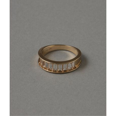 [^:25111202505070]XNGA^̃zCggp[Y݊OB@@@@[߂̂悤ȃfUCɂAb`ȃtHɎdĂ܂BXg[͒ܗ߂{Ă܂BdȂAzCggp[Y̓PȈۂ^܂B|Lilas̃ACepɂā|EWG[͑@ׂłBՌ▀CEɂ͂CBEX|[cEEAQɂ͒pBEɒ[ɍȏꏊ⊦nł͉ΏⓀ̌ɂȂ鋰ꂪ܂̂ŒpĂBEgp݂₩Ԃۂ͒p𒆎~AɂkBEϕiE܁EECEܓŐFώEϐF邱Ƃ܂BƖ̊֌WɂAۂFČꍇ܂B܂p\REX}[gtHȂǂ̊ɂA኱iƉ摜̃J[قȂꍇ܂Bi̐F́AiAbv摜QƂBi͓X܂ƈقȂrj[ɂłBۏ؏E̕t͂܂B\߂BfUCvʊ̐xɂATCY\LƎ኱̍ꍇ܂BB