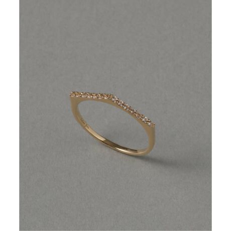 [^:25111202501070]zCggp[Y߂OB؂₩Ȉۂ^}VJbg̃zCggp[Y܂B[X̃ZbgʂɎΌXApx邱ƂŁAɔP܂BPił\ȑ݊^Ă܂B15TCY̓ICXgAACełB|Lilas̃ACepɂā|EWG[͑@ׂłBՌ▀CEɂ͂CBEX|[cEEAQɂ͒pBEɒ[ɍȏꏊ⊦nł͉ΏⓀ̌ɂȂ鋰ꂪ܂̂ŒpĂBEgp݂₩Ԃۂ͒p𒆎~AɂkBEϕiE܁EECEܓŐFώEϐF邱Ƃ܂BƖ̊֌WɂAۂFČꍇ܂B܂p\REX}[gtHȂǂ̊ɂA኱iƉ摜̃J[قȂꍇ܂Bi̐F́AiAbv摜QƂBi͓X܂ƈقȂrj[ɂłBۏ؏E̕t͂܂B\߂BfUCvʊ̐xɂATCY\LƎ኱̍ꍇ܂BB