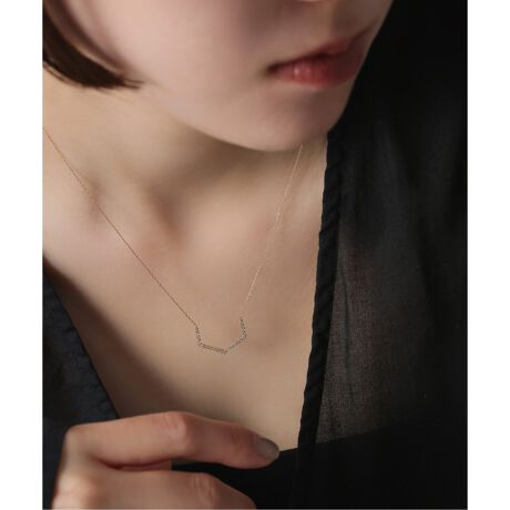 [^:25110202511070]A[`[tɃzCggp[YPlbNXB؂₩Ȉۂ^}VJbg̃zCggp[Y܂B`[tfReɉA܂iɎdグĂ܂BPi͂Ad˂Đgɂ̂߂łB|Lilas̃ACepɂā|EWG[͑@ׂłBՌ▀CEɂ͂CBEX|[cEEAQɂ͒pBEɒ[ɍȏꏊ⊦nł͉ΏⓀ̌ɂȂ鋰ꂪ܂̂ŒpĂBEgp݂₩Ԃۂ͒p𒆎~AɂkBEϕiE܁EECEܓŐFώEϐF邱Ƃ܂BƖ̊֌WɂAۂFČꍇ܂B܂p\REX}[gtHȂǂ̊ɂA኱iƉ摜̃J[قȂꍇ܂Bi̐F́AiAbv摜QƂBi͓X܂ƈقȂrj[ɂłBۏ؏E̕t͂܂B\߂BfUCvʊ̐xɂATCY\LƎ኱̍ꍇ܂BB