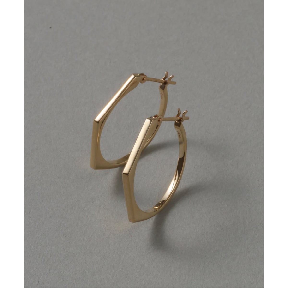 [}C]arrowC sAX K10()/oCXsbNXpiLilas by Spick and Spanj S[h