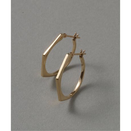 [^:25114202435070]A[`[tVNȃsAXBVvȂAɂ͂Ȃ̓IȃtH݊^Ă܂B`[t܂_ŃV[vȈۂɁBՒf̃|Xĝ߁AE₷̂|CgłB|Lilas̃ACepɂā|EWG[͑@ׂłBՌ▀CEɂ͂CBEX|[cEEAQɂ͒pBEɒ[ɍȏꏊ⊦nł͉ΏⓀ̌ɂȂ鋰ꂪ܂̂ŒpĂBEgp݂₩Ԃۂ͒p𒆎~AɂkBEϕiE܁EECEܓŐFώEϐF邱Ƃ܂BƖ̊֌WɂAۂFČꍇ܂B܂p\REX}[gtHȂǂ̊ɂA኱iƉ摜̃J[قȂꍇ܂Bi̐F́AiAbv摜QƂBi͓X܂ƈقȂrj[ɂłBۏ؏E̕t͂܂B\߂BfUCvʊ̐xɂATCY\LƎ኱̍ꍇ܂BB