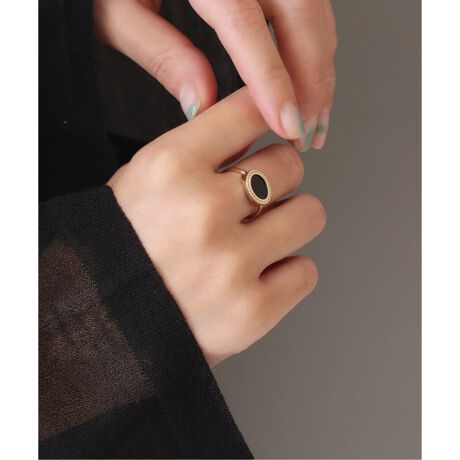 [^:25111202507070]I[o^̃IjLXANZg^郊OBIjLXɂ͂ăJbgꂸtbgȃ^CṽXg[ɂ邱ƂŁAΖ{̏doł܂B΂̎͂ɂ́Aׂׂu~łvƂZ@{ƂŁAۓIȃVGbgɁB傫߂̃Xg[͎茳Ɏ䂫A؂₩ȑ݊^܂Bîm点2025N62nꍂ̂߁AiĒ܂B܂悤A肢\グ܂B|Lilas̃ACepɂā|EWG[͑@ׂłBՌ▀CEɂ͂CBEX|[cEEAQɂ͒pBEɒ[ɍȏꏊ⊦nł͉ΏⓀ̌ɂȂ鋰ꂪ܂̂ŒpĂBEgp݂₩Ԃۂ͒p𒆎~AɂkBEϕiE܁EECEܓŐFώEϐF邱Ƃ܂BXyщOł̎Be摜́A̓ŐFČꍇ܂Bi̐F́AX^WIBẻ摜QƂBiɂĂ̓rj[ɂƂȂAۏ؏E̕t͂܂BfUCɂTCY\LƎ኱̍ꍇ܂BBLilasiɊւēX܂ƈقȂ܂̂łB