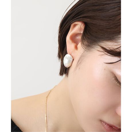 [^:25114204728070]̏i̓ICXgAACełBIȃICX^[p[̌`𑶕Ɋy߂VvȃsAXBICX^[p[ɂ̂܂܃|Xg𗧂āAsAXɎdĂ܂B傫ȃp[ڂ䂫A܂؂₩ȈۂɂĂ܂BVR̂߁Ap[ɂ͌̍܂B`FE傫ȂǁAЂƂЂƂقȂ܂̂ŗ\߂BySAMH by LILAS/ToCz@-Lilas 2nd LINE-uɋCyɎĂWG[vRZvgBt@bV₻̓̋CŖւ悤ɎRȃgxWG[Ă܂B|Lilas̃ACepɂā|EWG[͑@ׂłBՌ▀CEɂ͂CBEX|[cEEAQɂ͒pBEɒ[ɍȏꏊ⊦nł͉ΏⓀ̌ɂȂ鋰ꂪ܂̂ŒpĂBEgp݂₩Ԃۂ͒p𒆎~AɂkBEϕiE܁EECEܓŐFώEϐF邱Ƃ܂BƖ̊֌WɂAۂFČꍇ܂B܂p\REX}[gtHȂǂ̊ɂA኱iƉ摜̃J[قȂꍇ܂Bi̐F́AiAbv摜QƂBi͓X܂ƈقȂrj[ɂłBۏ؏E̕t͂܂B\߂BfUCvʊ̐xɂATCY\LƎ኱̍ꍇ܂BB