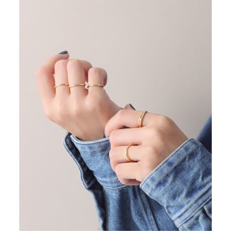 [^:25111202418070]VvK18OBEl̎ƂɂāApCvȂĐ삵Ă܂BpCvȂ̂ŌytSn|CgI悢{[A茳ɑ݊^܂BPi͂Ad˂Âɂ߂łBsTCYWĴētTCYƂɏiԍقȂ܂B3E5F25111202418070/pCvsL[O@K187E9E11F25111202419070 pCvO *7*9*11 K1813E15F25111202420070/pCvO *13*15 K18El̎Ƃł肵Ă邽߁ATCYɎ኱̌̍܂B\߂Biイĵ߁AՌ╉ׂƕό`jĚׂɂȂ܂Bîm点2025N62nꍂ̂߁AiĒ܂B܂悤A肢\グ܂B|Lilas̃ACepɂā|EWG[͑@ׂłBՌ▀CEɂ͂CBEX|[cEEAQɂ͒pBEɒ[ɍȏꏊ⊦nł͉ΏⓀ̌ɂȂ鋰ꂪ܂̂ŒpĂBEgp݂₩Ԃۂ͒p𒆎~AɂkBEϕiE܁EECEܓŐFώEϐF邱Ƃ܂BƖ̊֌WɂAۂFČꍇ܂B܂p\REX}[gtHȂǂ̊ɂA኱iƉ摜̃J[قȂꍇ܂Bi̐F́AiAbv摜QƂBi͓X܂ƈقȂrj[ɂłBۏ؏E̕t͂܂B\߂BfUCvʊ̐xɂATCY\LƎ኱̍ꍇ܂BB