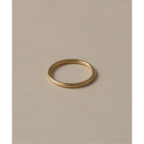 [^:25111202420070]VvK18OBEl̎ƂɂāApCvȂĐ삵Ă܂BpCvȂ̂ŌytSn|CgI悢{[A茳ɑ݊^܂BPi͂Ad˂Âɂ߂łBsTCYWĴētTCYƂɏiԍقȂ܂B3E5F25111202418070/pCvsL[O@K187E9E11F25111202419070 pCvO *7*9*11 K1813E15F25111202420070/pCvO *13*15 K18El̎Ƃł肵Ă邽߁ATCYɎ኱̌̍܂B\߂Biイĵ߁AՌ╉ׂƕό`jĚׂɂȂ܂Bîm点2025N62nꍂ̂߁AiĒ܂B܂悤A肢\グ܂B|Lilas̃ACepɂā|EWG[͑@ׂłBՌ▀CEɂ͂CBEX|[cEEAQɂ͒pBEɒ[ɍȏꏊ⊦nł͉ΏⓀ̌ɂȂ鋰ꂪ܂̂ŒpĂBEgp݂₩Ԃۂ͒p𒆎~AɂkBEϕiE܁EECEܓŐFώEϐF邱Ƃ܂BƖ̊֌WɂAۂFČꍇ܂B܂p\REX}[gtHȂǂ̊ɂA኱iƉ摜̃J[قȂꍇ܂Bi̐F́AiAbv摜QƂBi͓X܂ƈقȂrj[ɂłBۏ؏E̕t͂܂B\߂BfUCvʊ̐xɂATCY\LƎ኱̍ꍇ܂BB