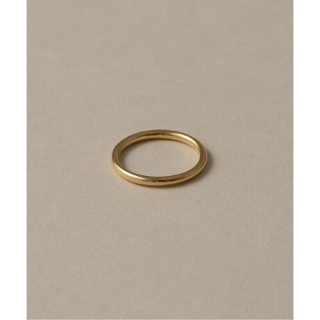 [^:25111202419070]VvK18OBEl̎ƂɂāApCvȂĐ삵Ă܂BpCvȂ̂ŌytSn|CgI悢{[A茳ɑ݊^܂BPi͂Ad˂Âɂ߂łBsTCYWĴētTCYƂɏiԍقȂ܂B3E5F25111202418070/pCvsL[O@K187E9E11F23111202416070/25111202419070 pCvO *7*9*11 K1813E15F25111202420070/pCvO *13*15 K18El̎Ƃł肵Ă邽߁ATCYɎ኱̌̍܂B\߂Biイĵ߁AՌ╉ׂƕό`jĚׂɂȂ܂Bîm点2025N62nꍂ̂߁AiĒ܂B܂悤A肢\グ܂B|Lilas̃ACepɂā|EWG[͑@ׂłBՌ▀CEɂ͂CBEX|[cEEAQɂ͒pBEɒ[ɍȏꏊ⊦nł͉ΏⓀ̌ɂȂ鋰ꂪ܂̂ŒpĂBEgp݂₩Ԃۂ͒p𒆎~AɂkBEϕiE܁EECEܓŐFώEϐF邱Ƃ܂BƖ̊֌WɂAۂFČꍇ܂B܂p\REX}[gtHȂǂ̊ɂA኱iƉ摜̃J[قȂꍇ܂Bi̐F́AiAbv摜QƂBi͓X܂ƈقȂrj[ɂłBۏ؏E̕t͂܂B\߂BfUCvʊ̐xɂATCY\LƎ኱̍ꍇ܂BB