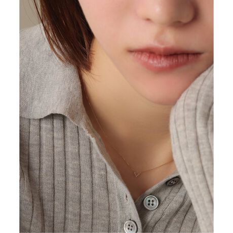 [^:25110202747070]̏íAICXgAACełBԂȃVGbg͓Iȃ_ChlbNXB~jTCYVCɑ@ׂȃ_Ch炢܂BT߂Ȉۂ̂߁AV[R[fI΂fC[Ɏg܂BPi͂Ad˂Âɂ߂łBV[YWJ25110202722070/Vײȯڽ K1025114202706070/Vײ߱ K1025114202705070/Vײ޲߱ K1025111202704070/Vײݸ K1025111202703070/Vײ޲ݸ K10îm点2025N6nꍂ̂߁AiĒ܂B܂悤A肢\グ܂B|Lilas̃ACepɂā|EWG[͑@ׂłBՌ▀CEɂ͂CBEX|[cEEAQɂ͒pBEɒ[ɍȏꏊ⊦nł͉ΏⓀ̌ɂȂ鋰ꂪ܂̂ŒpĂBEgp݂₩Ԃۂ͒p𒆎~AɂkBEϕiE܁EECEܓŐFώEϐF邱Ƃ܂BƖ̊֌WɂAۂFČꍇ܂B܂p\REX}[gtHȂǂ̊ɂA኱iƉ摜̃J[قȂꍇ܂Bi̐F́AiAbv摜QƂBi͓X܂ƈقȂrj[ɂłBۏ؏E̕t͂܂B\߂BfUCvʊ̐xɂATCY\LƎ኱̍ꍇ܂BB