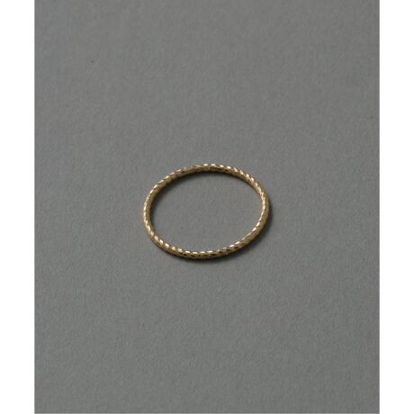 [^:25111202722070]VCJbgۓIȃOB̃Jbgۂč쐬Ă邽߁A܂ŃfUĈ|CgBׂsb`̂߁A@ׂɋPJbg͂łBאgȂ؂₩̂\IK18fނŕϐFɂ߁AgɂXLWG[ƂĂ߂łBîm点2025N62nꍂ̂߁AiĒ܂B܂悤A肢\グ܂B|Lilas̃ACepɂā|EWG[͑@ׂłBՌ▀CEɂ͂CBEX|[cEEAQɂ͒pBEɒ[ɍȏꏊ⊦nł͉ΏⓀ̌ɂȂ鋰ꂪ܂̂ŒpĂBEgp݂₩Ԃۂ͒p𒆎~AɂkBEϕiE܁EECEܓŐFώEϐF邱Ƃ܂BƖ̊֌WɂAۂFČꍇ܂B܂p\REX}[gtHȂǂ̊ɂA኱iƉ摜̃J[قȂꍇ܂Bi̐F́AiAbv摜QƂBi͓X܂ƈقȂrj[ɂłBۏ؏E̕t͂܂B\߂BfUCvʊ̐xɂATCY\LƎ኱̍ꍇ܂BB