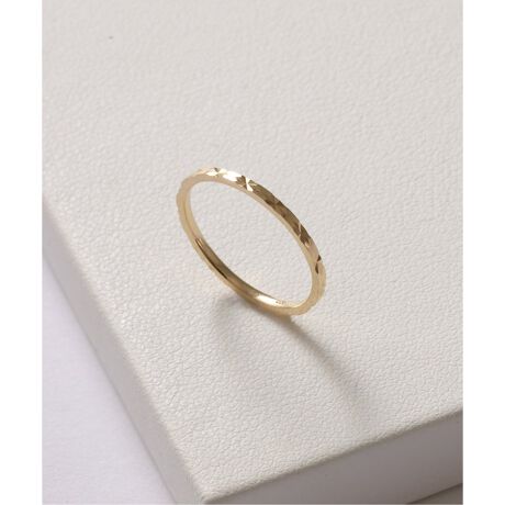 [^:25111202422070]̂悤ɕˏɍL̃CAۓIȃsL[OB󂯂邽тɑ@ׂȉAeяオÅ炵܂BVvȂw悳肰Ȃ؂₩YĂ܂BPi͂Ad˂Đgɂ̂߂łB|Lilas̃ACepɂā|EWG[͑@ׂłBՌ▀CEɂ͂CBEX|[cEEAQɂ͒pBEɒ[ɍȏꏊ⊦nł͉ΏⓀ̌ɂȂ鋰ꂪ܂̂ŒpĂBEgp݂₩Ԃۂ͒p𒆎~AɂkBEϕiE܁EECEܓŐFώEϐF邱Ƃ܂BƖ̊֌WɂAۂFČꍇ܂B܂p\REX}[gtHȂǂ̊ɂA኱iƉ摜̃J[قȂꍇ܂Bi̐F́AiAbv摜QƂBi͓X܂ƈقȂrj[ɂłBۏ؏E̕t͂܂B\߂BfUCvʊ̐xɂATCY\LƎ኱̍ꍇ܂BB