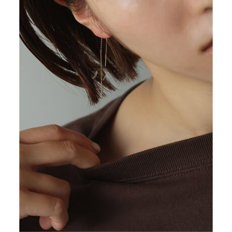 [^:25114202516070]̃sAX͕ЎpłBZp`ɃJbgꂽX[L[NH[cɁA{̒nCʂfUC̃AJsAXBJbg̔ɒ]̂qV~YM΁rɂIWiJbg{ALilas̓ʂȃXg[gpĂ܂Bɍ킹ă`F[hAX[L[NH[c̗Pł肰Ȃ݊܂BЎ̔̂߁AEňقȂfUCyރAVg[X^C߂łB|Lilas̃ACepɂā|EWG[͑@ׂłBՌ▀CEɂ͂CBEX|[cEEAQɂ͒pBEɒ[ɍȏꏊ⊦nł͉ΏⓀ̌ɂȂ鋰ꂪ܂̂ŒpĂBEgp݂₩Ԃۂ͒p𒆎~AɂkBEϕiE܁EECEܓŐFώEϐF邱Ƃ܂BƖ̊֌WɂAۂFČꍇ܂B܂p\REX}[gtHȂǂ̊ɂA኱iƉ摜̃J[قȂꍇ܂Bi̐F́AiAbv摜QƂBi͓X܂ƈقȂrj[ɂłBۏ؏E̕t͂܂B\߂BfUCvʊ̐xɂATCY\LƎ኱̍ꍇ܂BB