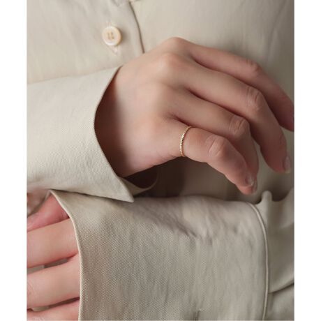 [^:25111202424070]V[vȃX^bYۓIȃsL[OB}VJbgŎdグX^bYfUCA茳ɂ肰Ȃ݊vXBkŋψȃJbgʂ𑽕ɔ˂A@ׂȂ؂₩ȋP܂Bd˕tɂAP̂łfA^CXȃWG[łB|Lilas̃ACepɂā|EWG[͑@ׂłBՌ▀CEɂ͂CBEX|[cEEAQɂ͒pBEɒ[ɍȏꏊ⊦nł͉ΏⓀ̌ɂȂ鋰ꂪ܂̂ŒpĂBEgp݂₩Ԃۂ͒p𒆎~AɂkBEϕiE܁EECEܓŐFώEϐF邱Ƃ܂BƖ̊֌WɂAۂFČꍇ܂B܂p\REX}[gtHȂǂ̊ɂA኱iƉ摜̃J[قȂꍇ܂Bi̐F́AiAbv摜QƂBi͓X܂ƈقȂrj[ɂłBۏ؏E̕t͂܂B\߂BfUCvʊ̐xɂATCY\LƎ኱̍ꍇ܂BB