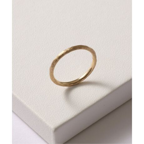 [^:25111202425070]}}bgH{sL[OBO̓}bgȎɂA͖dlɎdグ܂B̃RgXgۗAfUC̔wĂ܂BVvȂꂽfUCAwɂ肰ȂƏiY܂B|Lilas̃ACepɂā|EWG[͑@ׂłBՌ▀CEɂ͂CBEX|[cEEAQɂ͒pBEɒ[ɍȏꏊ⊦nł͉ΏⓀ̌ɂȂ鋰ꂪ܂̂ŒpĂBEgp݂₩Ԃۂ͒p𒆎~AɂkBEϕiE܁EECEܓŐFώEϐF邱Ƃ܂BƖ̊֌WɂAۂFČꍇ܂B܂p\REX}[gtHȂǂ̊ɂA኱iƉ摜̃J[قȂꍇ܂Bi̐F́AiAbv摜QƂBi͓X܂ƈقȂrj[ɂłBۏ؏E̕t͂܂B\߂BfUCvʊ̐xɂATCY\LƎ኱̍ꍇ܂BB