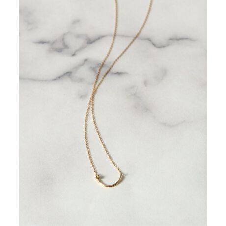 [^:25110202112070]ؚȃVGbgȃlbNXBU^̃`[tɕƂAu~łvƂ\ʂɍׂłĂZ@{܂BɃTChɈꗱ̃_ChZbgĂ܂B肰Ȃ݊îۂɁBC𒣂炸ɌyoŐgɂ郉CgWG[ƂĂ߂łB24110202431070ƓꏤiłB|Lilas̃ACepɂā|EWG[͑@ׂłBՌ▀CEɂ͂CBEX|[cEEAQɂ͒pBEɒ[ɍȏꏊ⊦nł͉ΏⓀ̌ɂȂ鋰ꂪ܂̂ŒpĂBEgp݂₩Ԃۂ͒p𒆎~AɂkBEϕiE܁EECEܓŐFώEϐF邱Ƃ܂BƖ̊֌WɂAۂFČꍇ܂B܂p\REX}[gtHȂǂ̊ɂA኱iƉ摜̃J[قȂꍇ܂Bi̐F́AiAbv摜QƂBiɂĂ̓rj[ɂƂȂAۏ؏E̕t͂܂BfUCvʊ̐xɂATCY\LƎ኱̍ꍇ܂BBLilasiɊւēX܂ƈقȂ܂̂łB