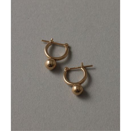 [^:25114202733070]̏i̓ICXgAACełB5mm̃{[Aa1cm̃~jt[vsAXBRpNgȃt[vɃ{[̃ANZgAVvɂȂ肷Aiȉ؂₩vXĂ܂B|Lilas̃ACepɂā|EWG[͑@ׂłBՌ▀CEɂ͂CBEX|[cEEAQɂ͒pBEɒ[ɍȏꏊ⊦nł͉ΏⓀ̌ɂȂ鋰ꂪ܂̂ŒpĂBEgp݂₩Ԃۂ͒p𒆎~AɂkBEϕiE܁EECEܓŐFώEϐF邱Ƃ܂BƖ̊֌WɂAۂFČꍇ܂B܂p\REX}[gtHȂǂ̊ɂA኱iƉ摜̃J[قȂꍇ܂Bi̐F́AiAbv摜QƂBi͓X܂ƈقȂrj[ɂłBۏ؏E̕t͂܂B\߂BfUCvʊ̐xɂATCY\LƎ኱̍ꍇ܂BB