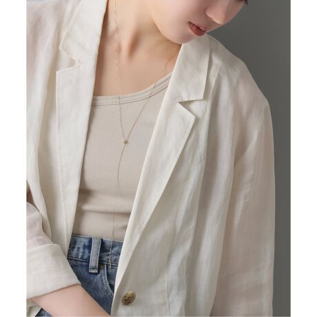 [^:25110202752070]̏i̓ICXgAACełBVR5mm̃{[A̃OY`F[lbNXBo[OɂĒ𒲐߂YlbNXƂāAYɐ炵ăobNRVXȃlbNXƂĂB80cm̂ł܂܂Ȏg\łB1{ĂΊԈႢȂAC񂵂₷Q̖\ACełB|Lilas̃ACepɂā|EWG[͑@ׂłBՌ▀CEɂ͂CBEX|[cEEAQɂ͒pBEɒ[ɍȏꏊ⊦nł͉ΏⓀ̌ɂȂ鋰ꂪ܂̂ŒpĂBEgp݂₩Ԃۂ͒p𒆎~AɂkBEϕiE܁EECEܓŐFώEϐF邱Ƃ܂BƖ̊֌WɂAۂFČꍇ܂B܂p\REX}[gtHȂǂ̊ɂA኱iƉ摜̃J[قȂꍇ܂Bi̐F́AiAbv摜QƂBi͓X܂ƈقȂrj[ɂłBۏ؏E̕t͂܂B\߂BfUCvʊ̐xɂATCY\LƎ኱̍ꍇ܂BB