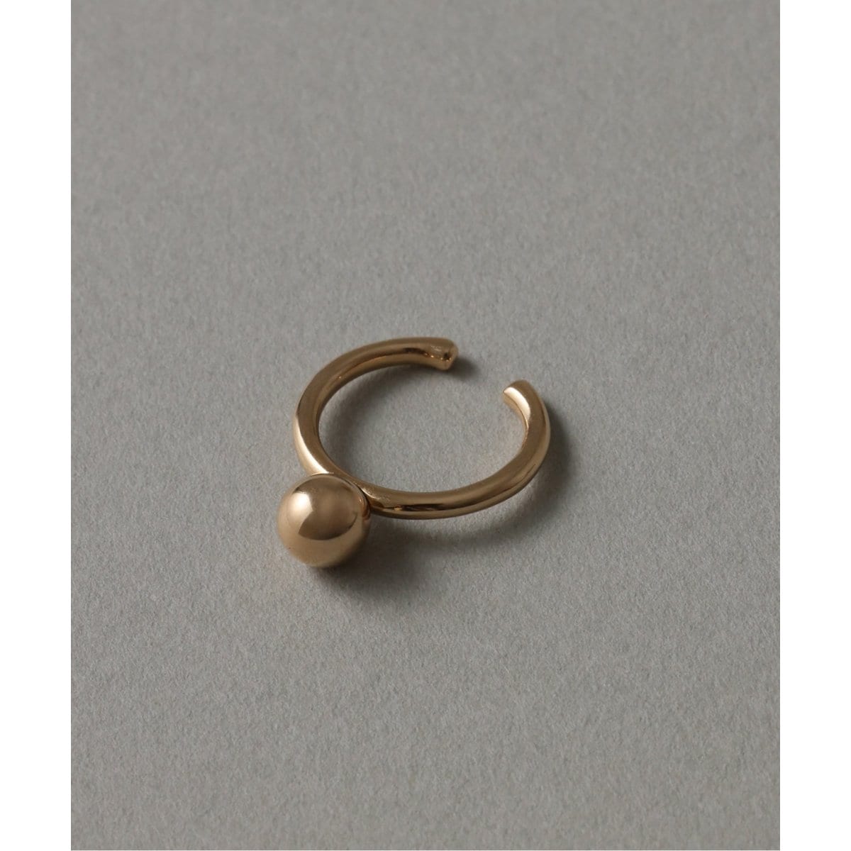 [}C]sWEBt5mm{[C[Jt K10(Ў)/oCXsbNXpiLilas by Spick and Spanj S[h