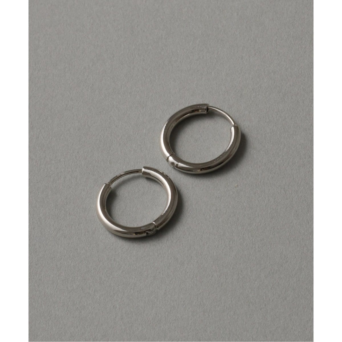 [}C]sWEBtn[tI[vt[vsAXS PT()/oCXsbNXpiLilas by Spick and Spanj Vo[