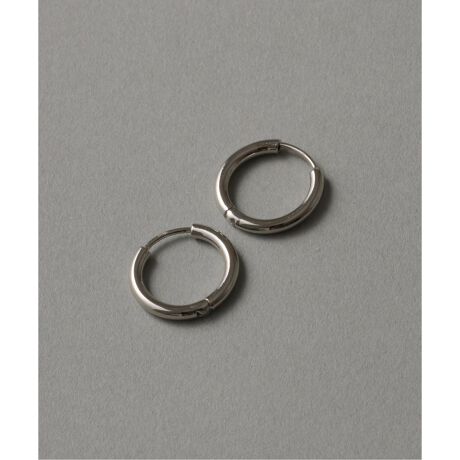 [^:25114202444070]v`ȉ㎿ȋP͂́ASTCY܂t[vsAXB15mm̒悢TCYŁAɂ肰ȂANZgY܂B܂\ɂA|XgJ`bƂ͂ߍނ̃X[YȒE\BpCvfނgpĂ邽߁AԂ̒płKȒSnłBgȂԃWG[łB|Lilas̃ACepɂā|EWG[͑@ׂłBՌ▀CEɂ͂CBEX|[cEEAQɂ͒pBEɒ[ɍȏꏊ⊦nł͉ΏⓀ̌ɂȂ鋰ꂪ܂̂ŒpĂBEgp݂₩Ԃۂ͒p𒆎~AɂkBEϕiE܁EECEܓŐFώEϐF邱Ƃ܂BƖ̊֌WɂAۂFČꍇ܂B܂p\REX}[gtHȂǂ̊ɂA኱iƉ摜̃J[قȂꍇ܂Bi̐F́AiAbv摜QƂBi͓X܂ƈقȂrj[ɂłBۏ؏E̕t͂܂B\߂BfUCvʊ̐xɂATCY\LƎ኱̍ꍇ܂BB